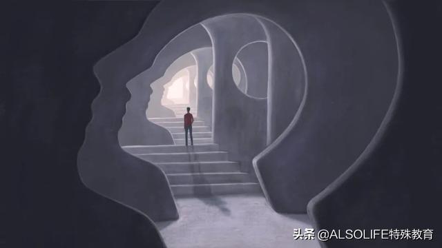 女生对男生说达咩是什么意思，达咩是什么意思（一个自闭症谱系女孩的恋爱）