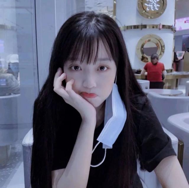 逼图，微信头像，逼图（微信头像+背景图片2022最火爆）