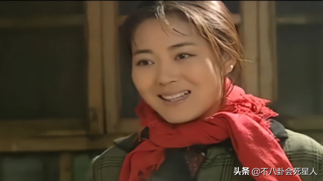 胡杨女人主题曲，胡杨女人主题曲是什么（演农村妇女出神入化的演员）