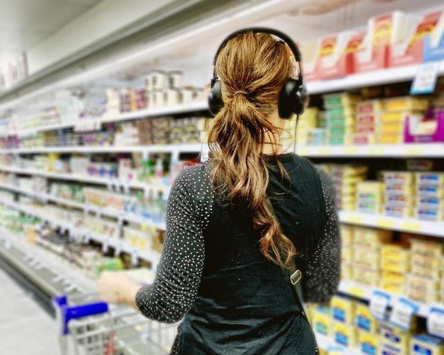 女性生活小常识，女生12条生活小习惯（让女性与众不同的简单生活小窍门）