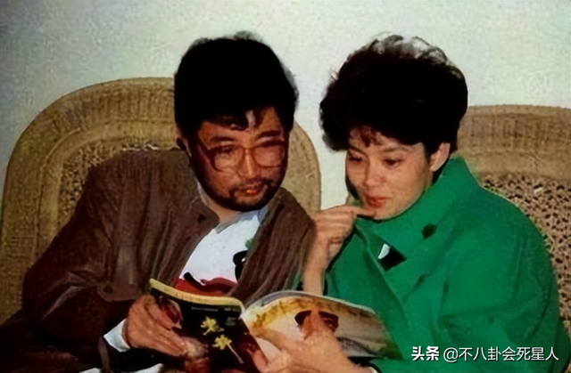 爷们儿演员表，爷们儿演员表李国月（给“恶婆婆”演得最好的10位演员排名）