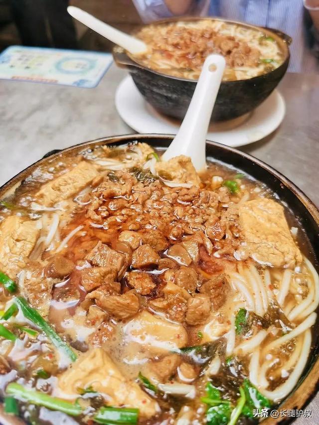 抚仙湖要门票吗，抚仙湖攻略一日游（挖到李健超爱的神仙小城）