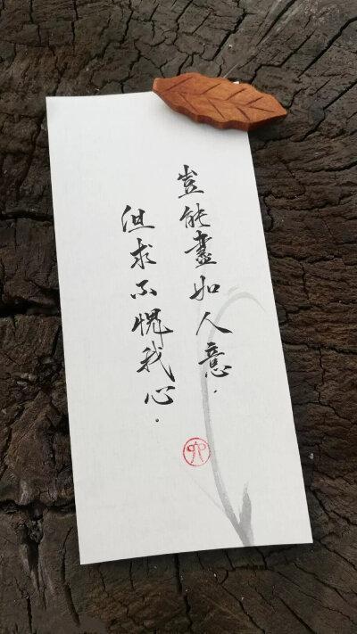 经典美文推荐，经典美文摘抄及感悟（才是一个人最好的活法）