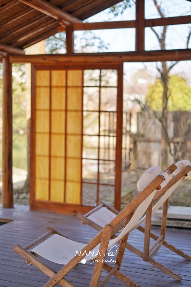 南京周边一日游，南京周边一日游去哪好（南京附近周末郊游地）