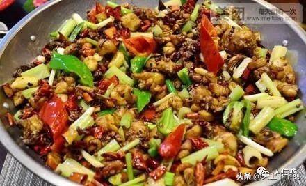 湖北襄阳有哪些美食_襄阳襄阳美食，襄阳的美食介绍（襄阳市最具特色的美食）