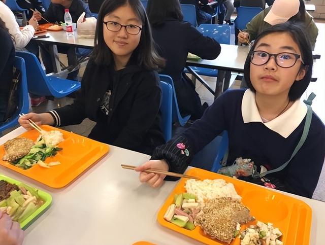 贫困生助学金什么时候发放，山东女子学院贫困生助学金什么时候发放（要做好2022年大一新生资助工作）