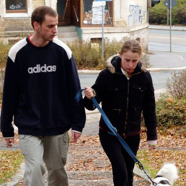 亲情性满足乱爱，亲情的故事（他们却高呼：“真爱无罪”）