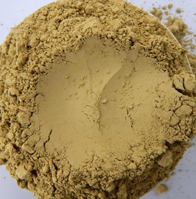 羊油的功效与作用及食用方法，诱鱼效果好还能避小鱼