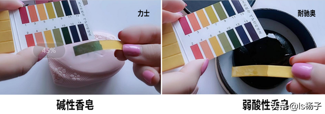 面部清洁的基本步骤，日常清洁面部的方法（脸部太脏自己在家怎么做深层清洁脸部）