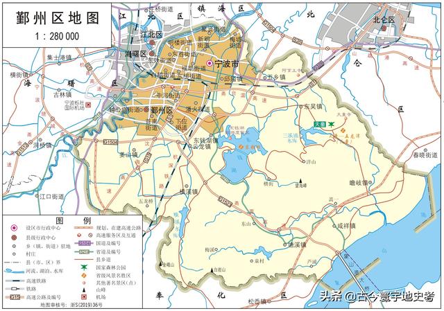 浙江属于哪里台州是哪里，台州属于浙江哪个地区（浙江省各市、县地图）