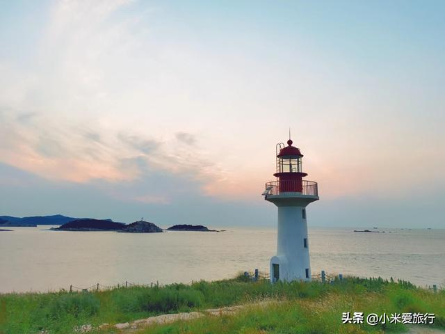 从山东出发3天2夜旅游景点推荐，超全的吃住行攻略来了