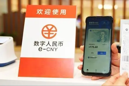 微信为什么不能扫码付款了，为什么有的人微信扫码不能付款（支付宝、微信也没想到来得这么快）
