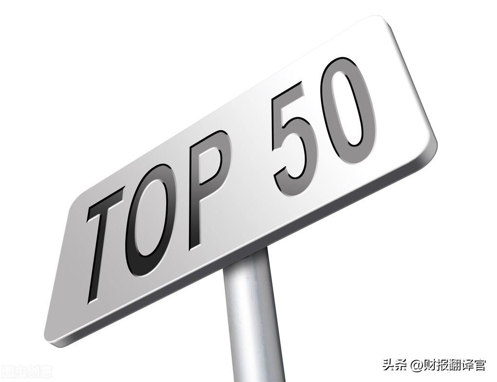 证金（A股唯一进入全球药企TOP50公司）