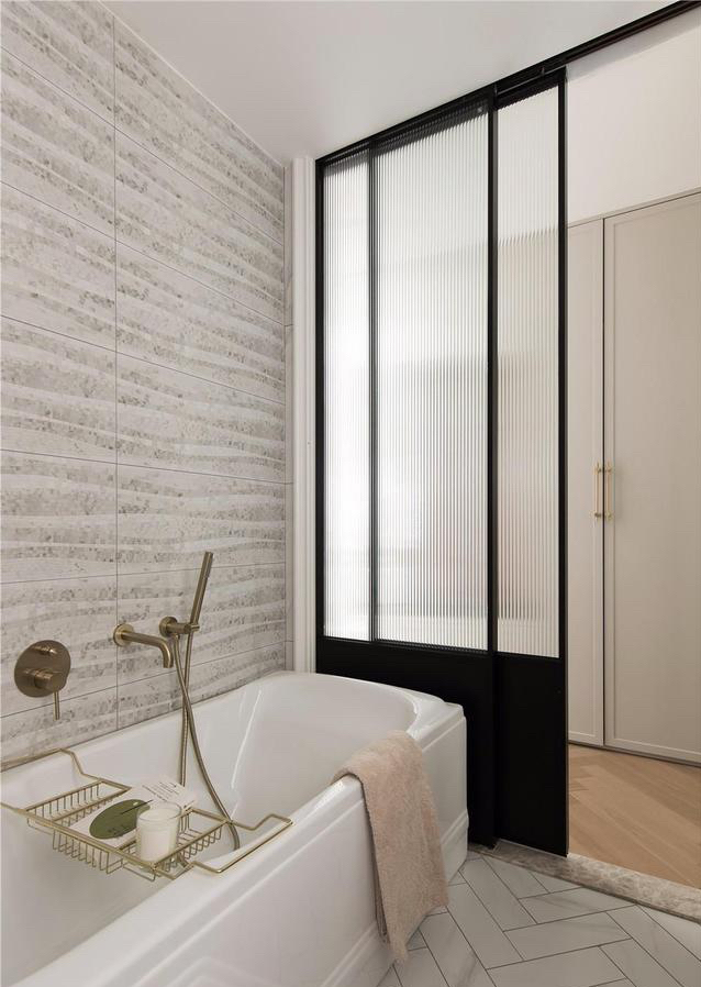 130平的房子装修费用大概多少钱，130平米装修大概需要多少钱（花80万壕装126平米房子）