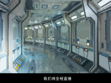 在等月亮吗什么梗，一起去看月亮吧是什么梗（《独行月球》首波口碑出炉）