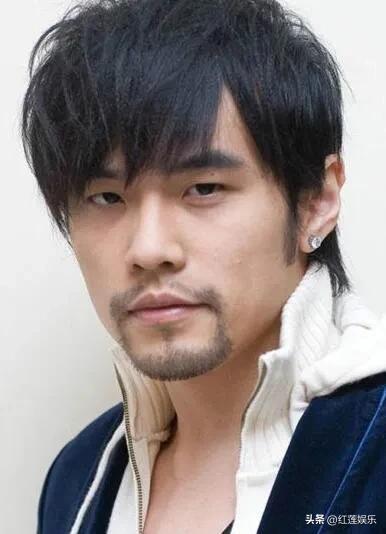 意难忘第八季，第八季》饰演水蛙的演员真名叫什么（电视剧《意难忘》我觉得最帅的人物）