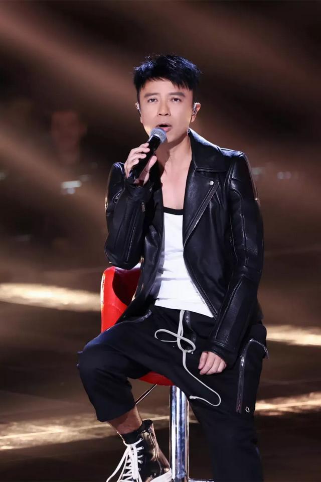 中国好声音全球巡演，好声音历届冠军有谁（2022《中国好声音》全国巡演无锡站正式招募）