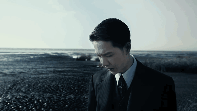 水门桥预计票房，水门桥预测票房39亿