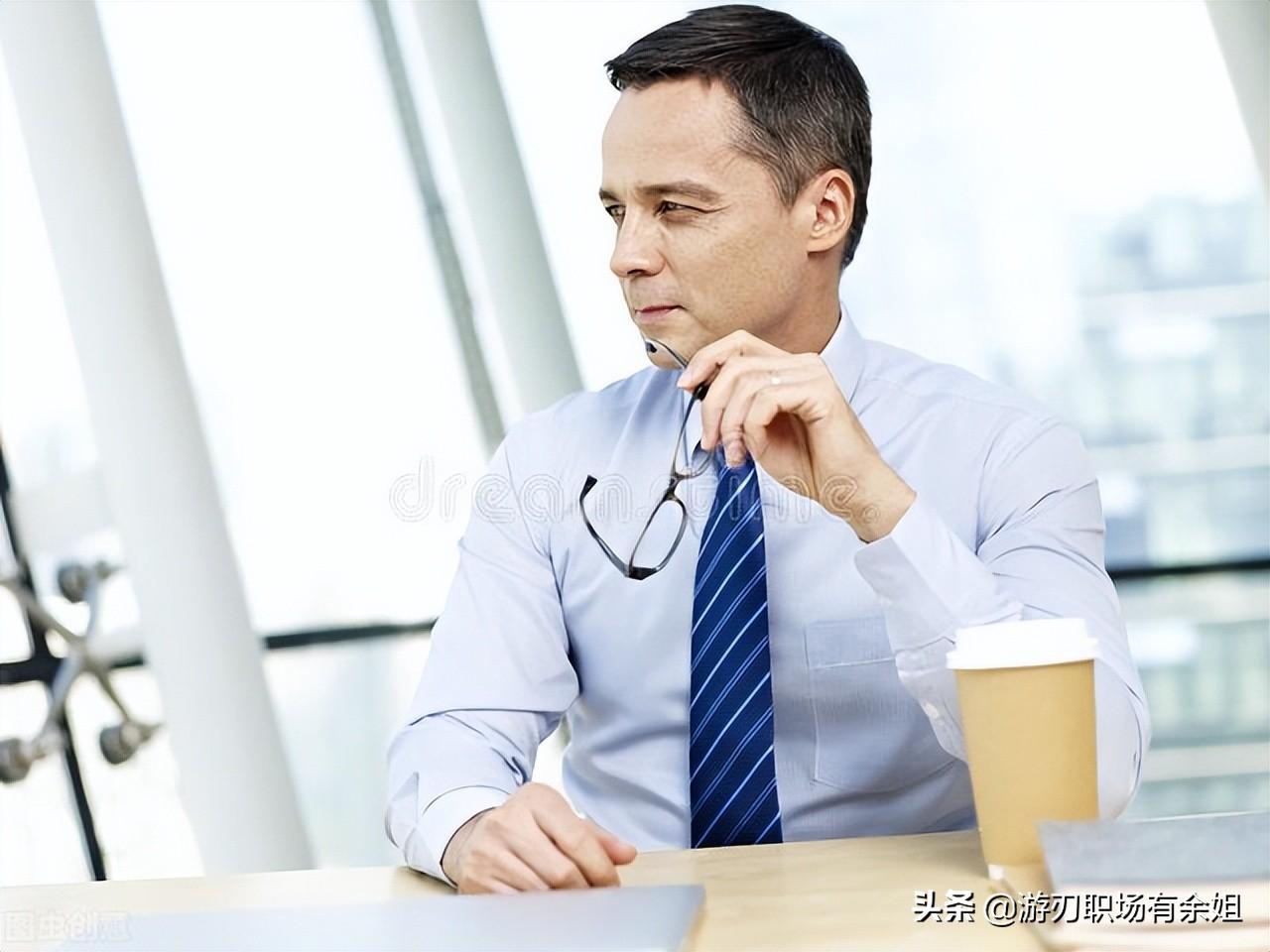 销售有什么行业(什么行业赚钱)