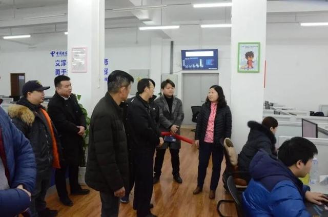 武汉光谷职业技术学院，武汉高职专科学校一览表（武汉光谷职业学院互联网+学院）