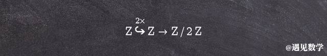 透过60个公式体验数学之美