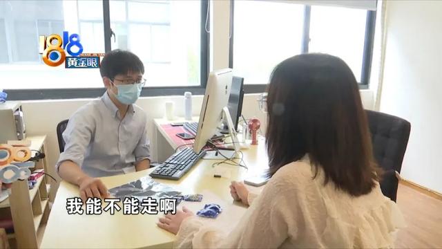 你卡不是什么意思，卡不卡是什么意思（签约主播后坚持俩月泡面）