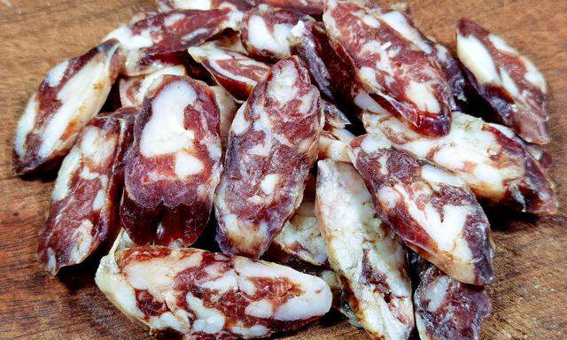 包菜怎么炒才好吃，包菜如何炒得更好吃（炒包菜别直接下锅炒）