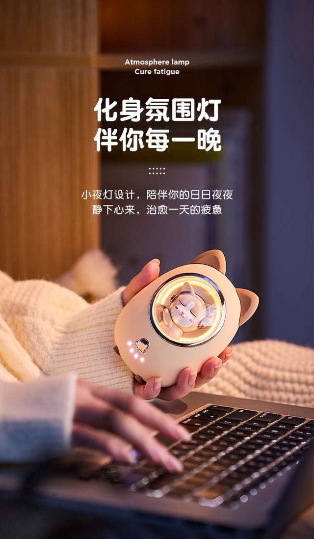 给老婆过生日送什么礼物好，老婆过生日送什么礼物（生日礼物女生送女友朋友闺蜜实用的圣诞节元旦送给老婆惊喜跨新年）