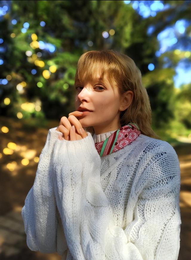 伦敦是哪个国家的，伦敦属于英国哪个地区（“日不落帝国”的现状）