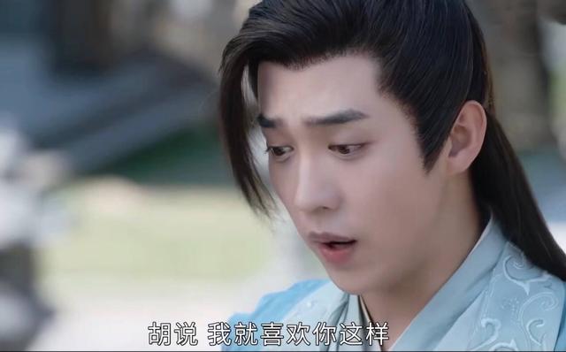 北美大灰狼是什么梗，北美灰狼为什么这么大（嘟嘴索吻、牵手搂抱、时刻黏在一起）