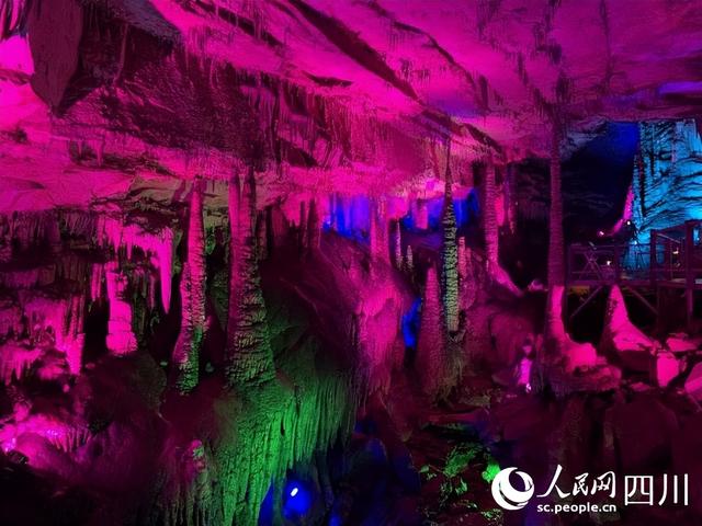 最值得去的10个小众旅行地，10个“治愈系”小众出游地