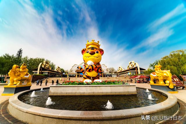 厦门东部最好的小泉城，<内含攻略>厦门11家国有A级景区免门票