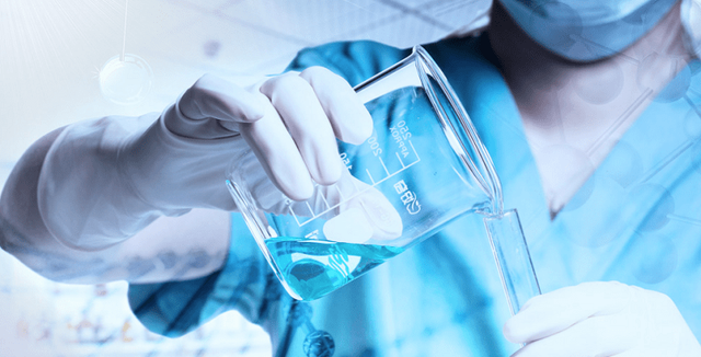 工业分析与检验，工业分析与检验就业前景如何（配方分析有哪些测试方法）