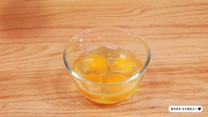 炼乳怎么做，炼乳怎么做奶茶（全网都在学，怎么做都不翻车）