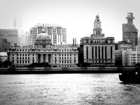 社交名媛是什么意思，社交名媛是什么意思呀（是理性与自信让她与幸福久久相伴）