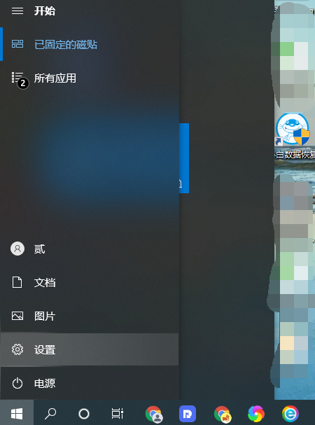 pc是什么，pc是什么材料（以太网是什么要怎么连接电脑）