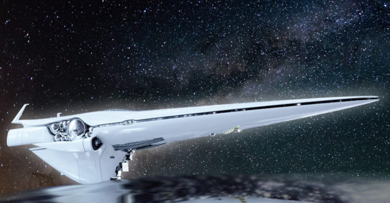 盘点《银河英雄传说》中莱因哈特与杨威利大战中帝国九大宇宙战舰