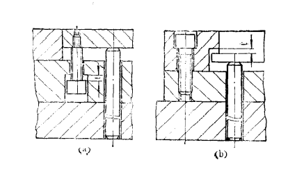 优质的弯曲角怎么获得，优质的弯曲角哪里得（弯曲模的设计要点及设计方法）