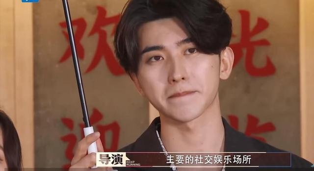 奔跑吧最新一季，奔跑吧最新播出时间（本季队长由谁担任）