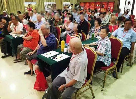 怎样培养自己的兴趣，如何让孩子找到自己的兴趣（应当怎样培养自己的兴趣爱好）