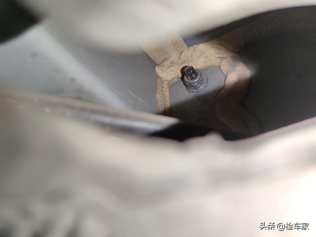 CLA45AMG是什么车，cla 45 amg racing series（这辆奔驰CLA45只要30万）