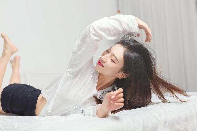 教你一招去除色斑，女星都在用的去色斑秘籍