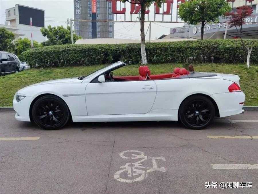 宝马轿车系列(奔驰c二手报价)