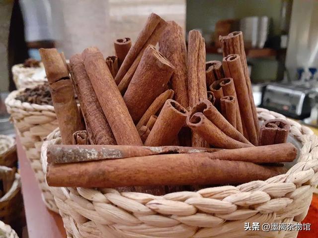桂花怎么做香水，如何用桂花做香水（为什么做成桂花味的香水就不对劲了）