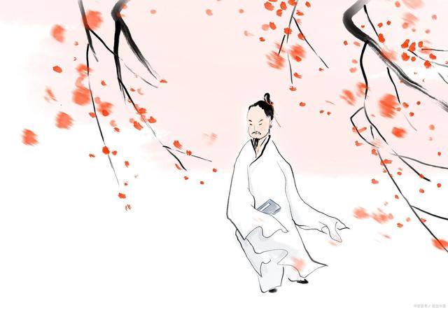 大自然的语言有哪些举两个例子，大自然的语言有哪些（写出大量清美自然的诗歌）