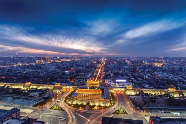 四季桃园.网名，四季桃园.微信昵称（冬暖夏凉，春四季）