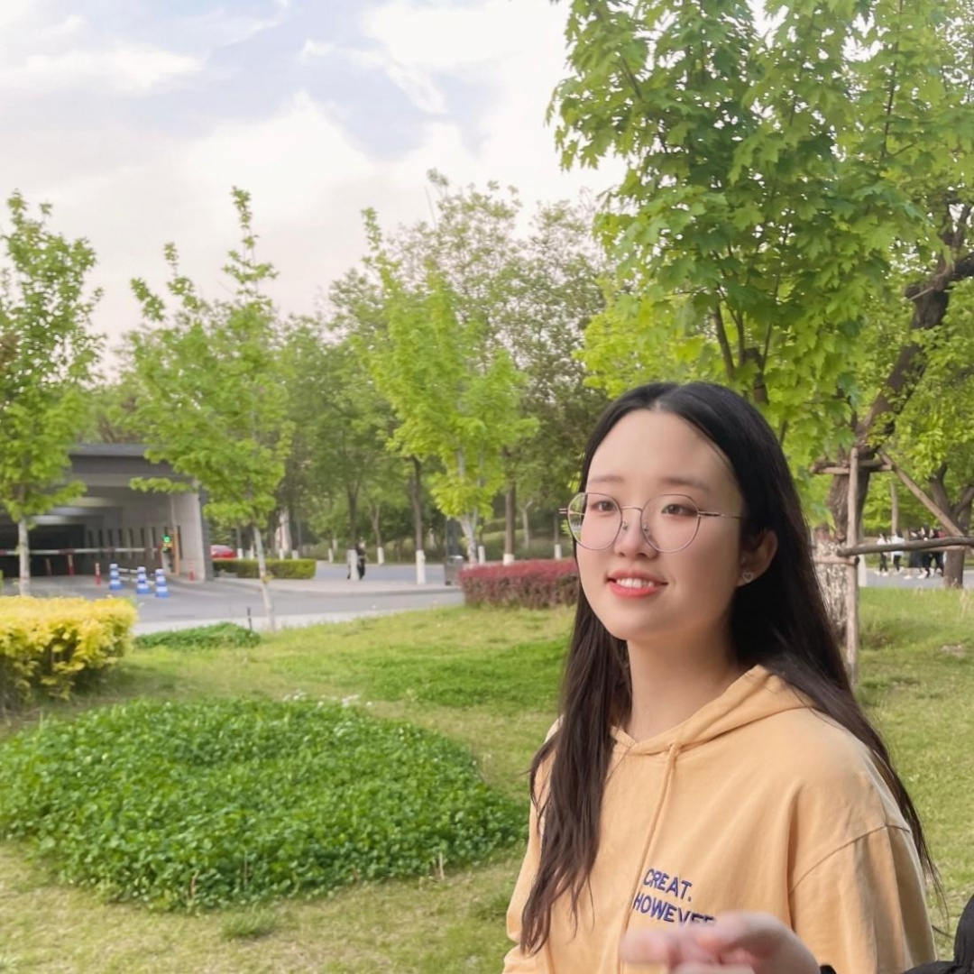 赣南师范大学宿舍(赣南师范大学寝室照片)