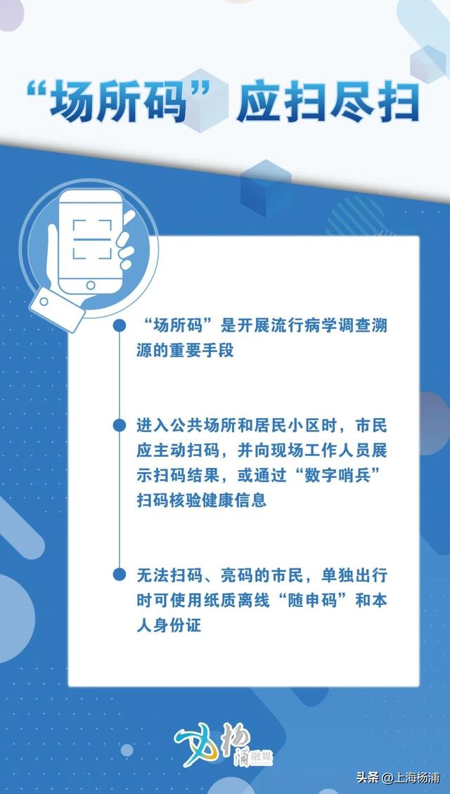葡萄的热量是多少大卡，一个葡萄的热量是多少大卡（有哪些食物看起来热量很高）