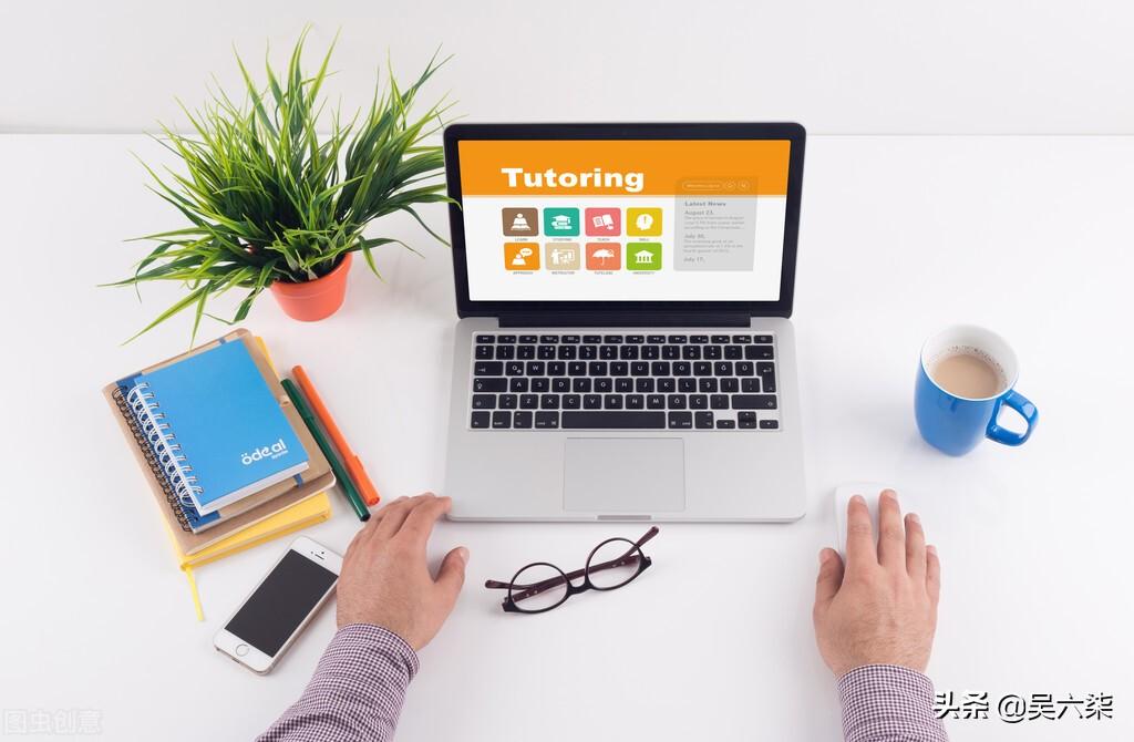 案例分析ppt怎么做（5W2H分析及应用培训PPT）