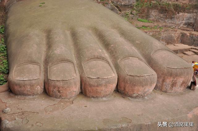 四川有什么好玩的，四川．成都有哪些好玩的地方（四川值得一去的10个地方）